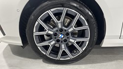 2025 (25) BMW 1 SERIES 120 Sport 5dr Step Auto 5671147
