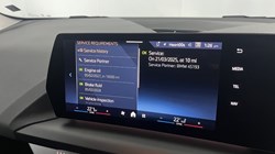 2025 (25) BMW 1 SERIES 120 Sport 5dr Step Auto 5671160