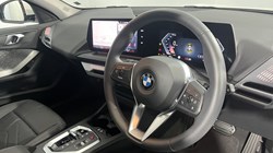 2025 (25) BMW 1 SERIES 120 Sport 5dr Step Auto 5671139