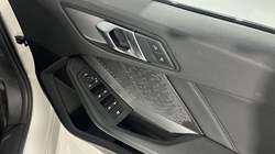 2025 (25) BMW 1 SERIES 120 Sport 5dr Step Auto 5671152
