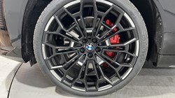 2026 (26) BMW X3 M50 xDrive 5dr Auto 5880591