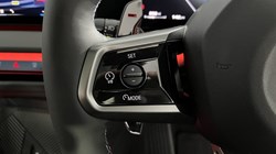 2026 (26) BMW X3 M50 xDrive 5dr Auto 5880601