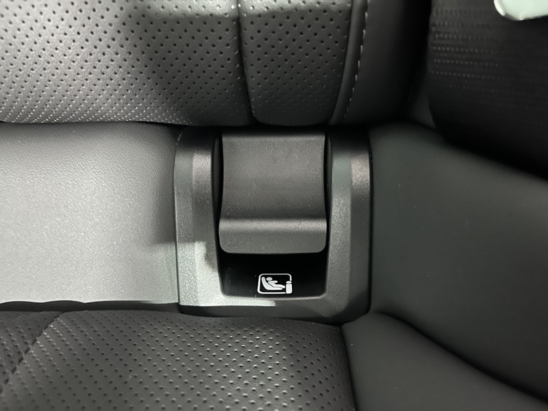 2026 (26) BMW X3 M50 xDrive 5dr Auto 5880614