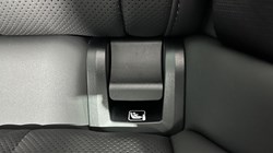 2026 (26) BMW X3 M50 xDrive 5dr Auto 5880614