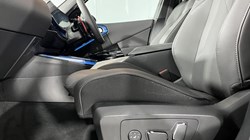 2026 (26) BMW X3 M50 xDrive 5dr Auto 5880611