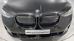 2026 (26) BMW X3 M50 xDrive 5dr Auto 5880617