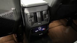 2026 (26) BMW X3 M50 xDrive 5dr Auto 5880615
