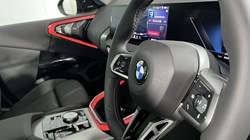 2026 (26) BMW X3 M50 xDrive 5dr Auto 5880600