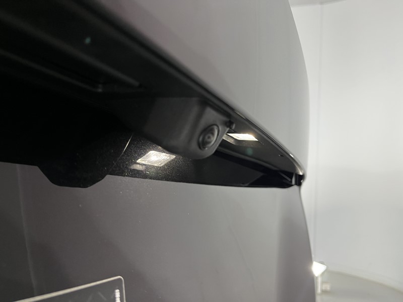 2026 (26) BMW X3 M50 xDrive 5dr Auto 5880621