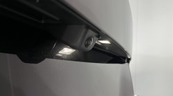 2026 (26) BMW X3 M50 xDrive 5dr Auto 5880621