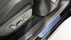 2026 (26) BMW X3 M50 xDrive 5dr Auto 5880597