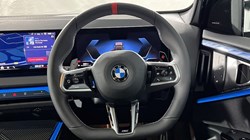 2026 (26) BMW X3 M50 xDrive 5dr Auto 5880582