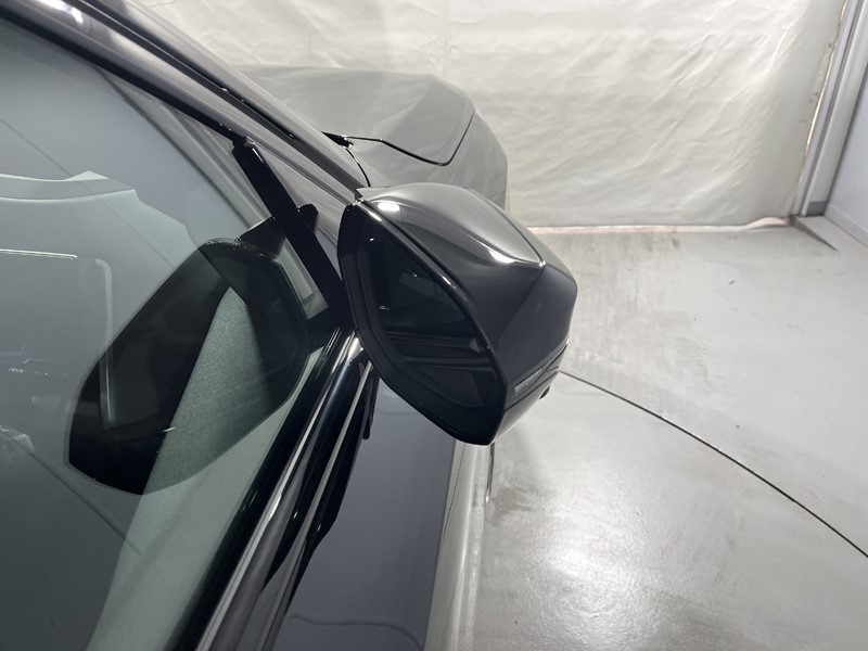 2026 (26) BMW X3 M50 xDrive 5dr Auto 5880618