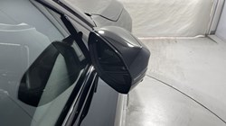 2026 (26) BMW X3 M50 xDrive 5dr Auto 5880618