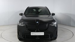 2026 (26) BMW X3 M50 xDrive 5dr Auto 5880593