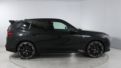 2026 (26) BMW X3 M50 xDrive 5dr Auto 5880580