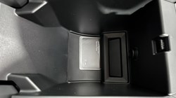 2026 (26) BMW X3 M50 xDrive 5dr Auto 5880610