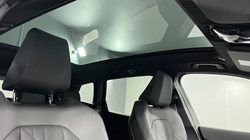 2026 (26) BMW X3 M50 xDrive 5dr Auto 5880594