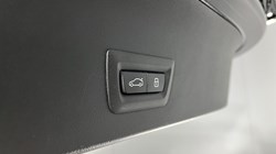 2026 (26) BMW X3 M50 xDrive 5dr Auto 5880622