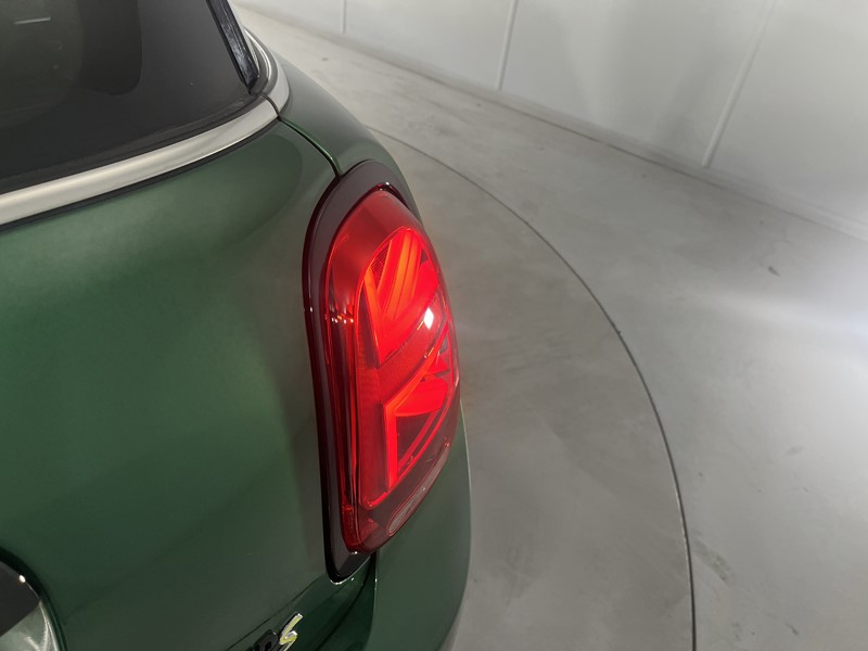 2023 (23) MINI HATCHBACK 135kW Cooper S Level 2 33kWh 3dr Auto 5663488