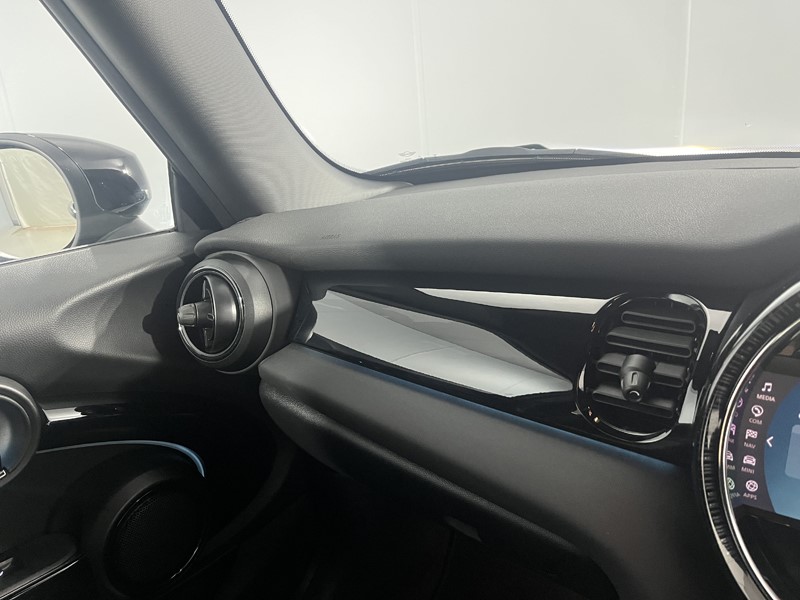 2023 (23) MINI HATCHBACK 135kW Cooper S Level 2 33kWh 3dr Auto 5663474