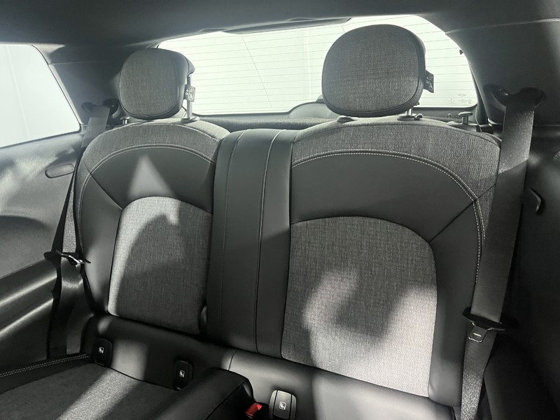 2023 (23) MINI HATCHBACK 135kW Cooper S Level 2 33kWh 3dr Auto 5663460