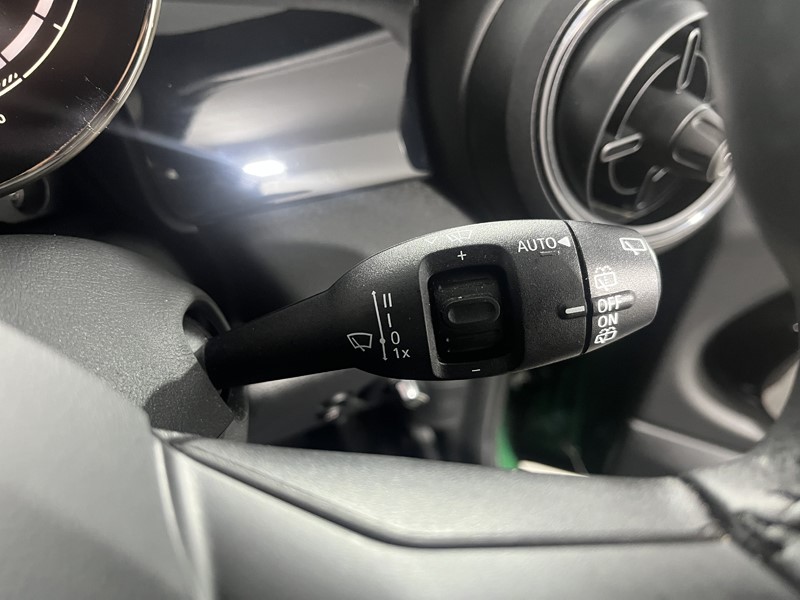2023 (23) MINI HATCHBACK 135kW Cooper S Level 2 33kWh 3dr Auto 5663473