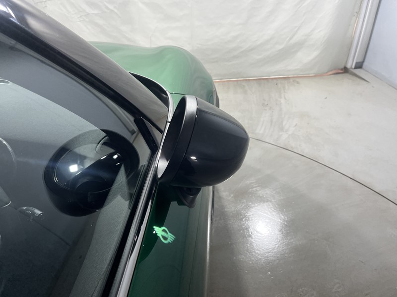 2023 (23) MINI HATCHBACK 135kW Cooper S Level 2 33kWh 3dr Auto 5663486