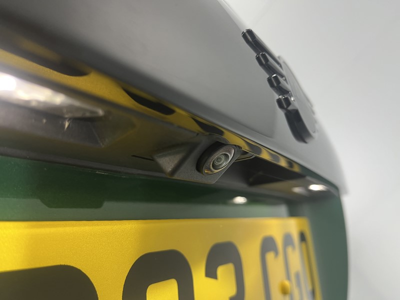 2023 (23) MINI HATCHBACK 135kW Cooper S Level 2 33kWh 3dr Auto 5663489
