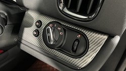 2022 (72) MINI COUNTRYMAN 1.5 Cooper Exclusive 5dr Auto 5675579