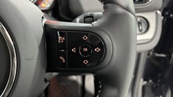 2022 (72) MINI COUNTRYMAN 1.5 Cooper Exclusive 5dr Auto 5675582