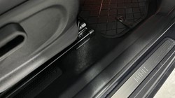 2022 (72) MINI COUNTRYMAN 1.5 Cooper Exclusive 5dr Auto 5675577