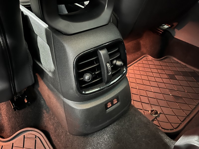 2022 (72) MINI COUNTRYMAN 1.5 Cooper Exclusive 5dr Auto 5675596