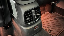 2022 (72) MINI COUNTRYMAN 1.5 Cooper Exclusive 5dr Auto 5675596