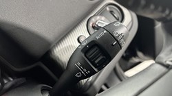 2022 (72) MINI COUNTRYMAN 1.5 Cooper Exclusive 5dr Auto 5675583