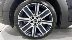 2022 (72) MINI COUNTRYMAN 1.5 Cooper Exclusive 5dr Auto 5675571