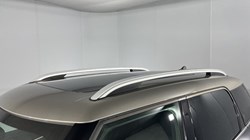 2022 (72) MINI COUNTRYMAN 1.5 Cooper Exclusive 5dr Auto 5675597