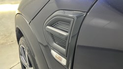 2022 (72) MINI COUNTRYMAN 1.5 Cooper Exclusive 5dr Auto 5675601