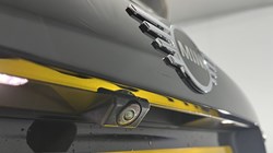 2022 (72) MINI COUNTRYMAN 1.5 Cooper Exclusive 5dr Auto 5675603