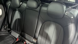 2022 (72) MINI COUNTRYMAN 1.5 Cooper Exclusive 5dr Auto 5675569