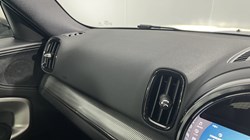 2022 (72) MINI COUNTRYMAN 1.5 Cooper Exclusive 5dr Auto 5675584