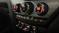 2022 (72) MINI COUNTRYMAN 1.5 Cooper Exclusive 5dr Auto 5675589