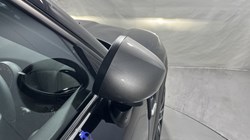 2022 (72) MINI COUNTRYMAN 1.5 Cooper Exclusive 5dr Auto 5675600