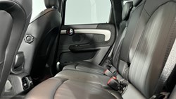 2022 (72) MINI COUNTRYMAN 1.5 Cooper Exclusive 5dr Auto 5675594