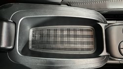 2022 (72) MINI COUNTRYMAN 1.5 Cooper Exclusive 5dr Auto 5675592