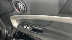 2022 (72) MINI COUNTRYMAN 1.5 Cooper Exclusive 5dr Auto 5675578