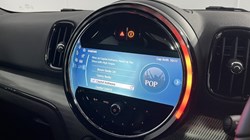 2022 (72) MINI COUNTRYMAN 1.5 Cooper Exclusive 5dr Auto 5675585
