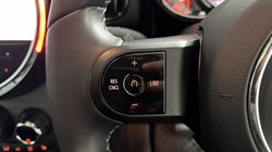 2022 (72) MINI COUNTRYMAN 1.5 Cooper Exclusive 5dr Auto 5675581