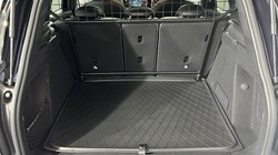 2022 (72) MINI COUNTRYMAN 1.5 Cooper Exclusive 5dr Auto 5675570