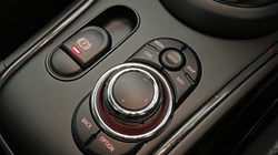 2022 (72) MINI COUNTRYMAN 1.5 Cooper Exclusive 5dr Auto 5675591